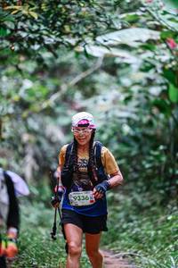 BIB: 100, 9336
                            <button type="button" onclick="openModal(22475566)" class="btn btn-primary btn-sm float-right btn-popup" data-toggle="modal" data-target=".modal-high-quality">
                        <i class="fas fa-shopping-cart"></i> Add to Cart
                    </button>
                                            <button type="button" onclick="isThisMe(22475566, true)" class="btn btn-success btn-sm float-right btn-popup btn-isme hidden" data-toggle="tooltip" data-placement="bottom" title="นี่คือรูปของคุณใช่ไหม คลิกที่นี่เพื่อเอาเข้าอัลบั้ม">
                        <i class="fas fa-plus"></i> Add to album
                    </button>
                    <button type="button" onclick="isThisMe(22475566, false)" class="btn btn-warning btn-sm float-right btn-popup btn-isnotme hidden">
                        <i class="fas fa-ban"></i> Remove from album
                    </button>